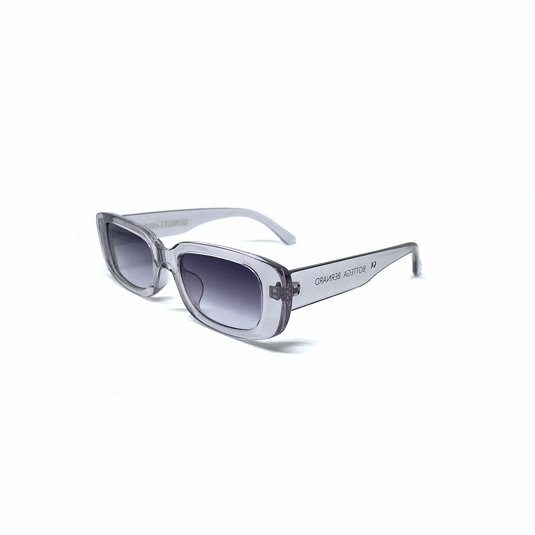 OCCHIALE SOLEA GRIGIO